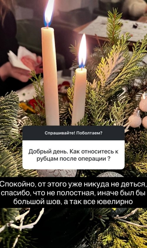 ������� ��������: � ���� �� ���� �������������