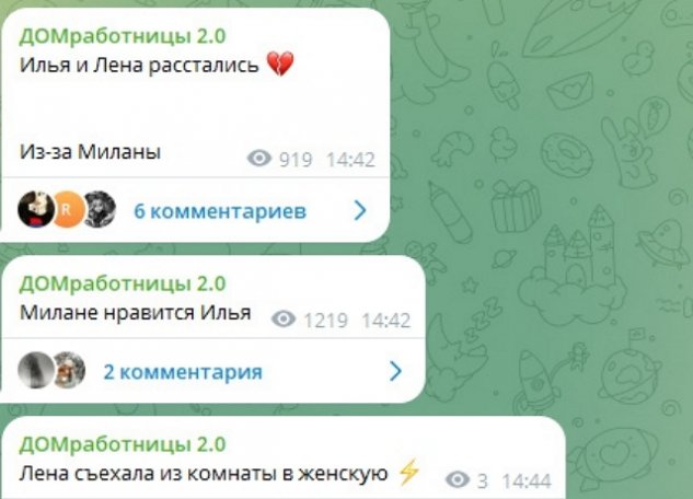 ������� ������� (12 ������ 2026)