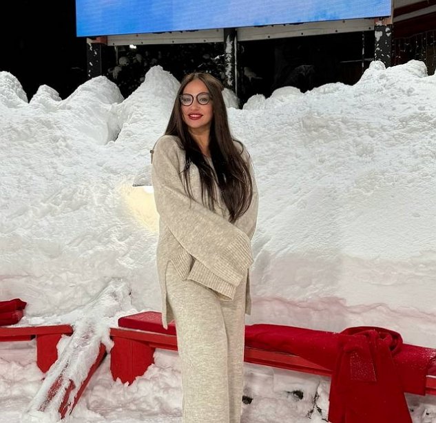 �������� �����: ������ ����� ���������� � �����