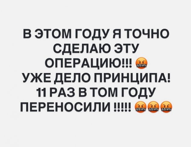 ���������� ����� ������ �� ����� ������������