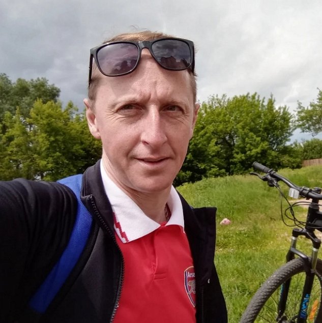 Вероника Гракович подпортила лицо своему мужу Альберту Вероника Гракович подпортила лицо своему мужу Альберту