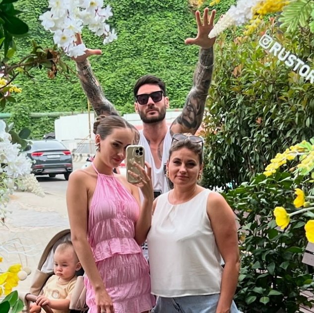 ������ ������� �� ��������� � ��������� �������� ��������