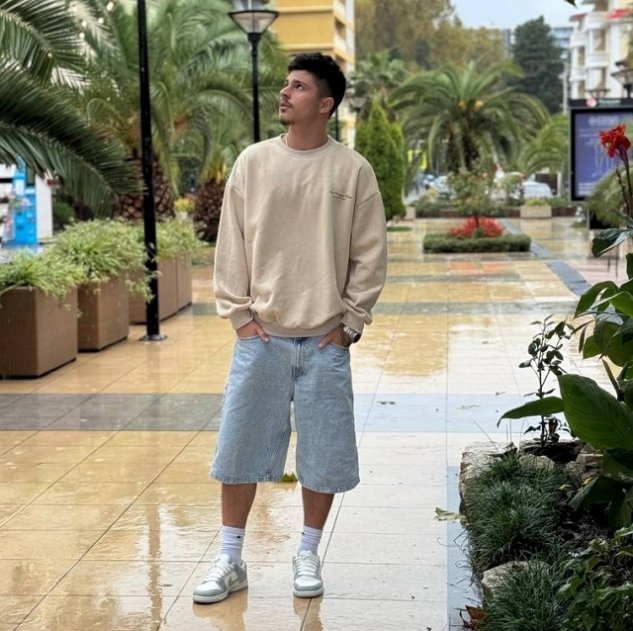 ������ ������� �� ��������� � ��������� �������� ��������