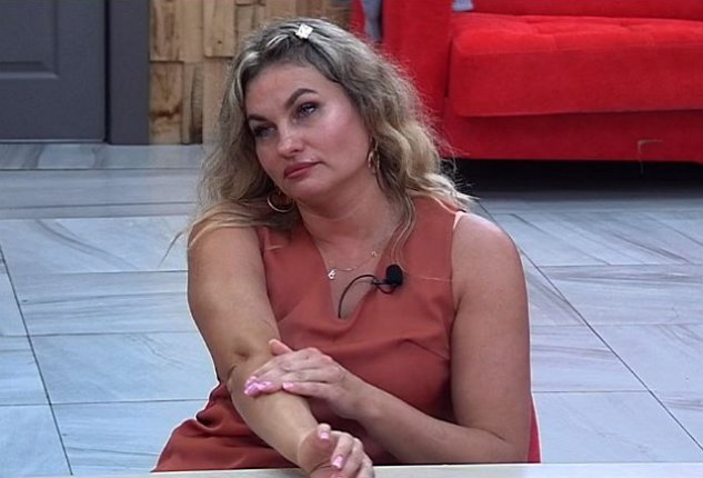 ������ �������� ��� ���������� ����� �������� ��������