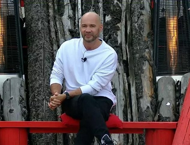 ������ �������� ��� ���������� ����� �������� ��������