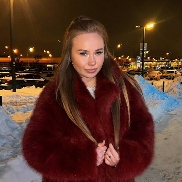 �������� ��������� ���������� ������ ������ ����������