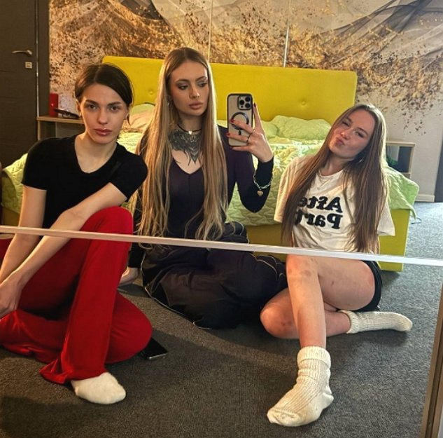 �������� ��������� ���������� ������ ������ ����������