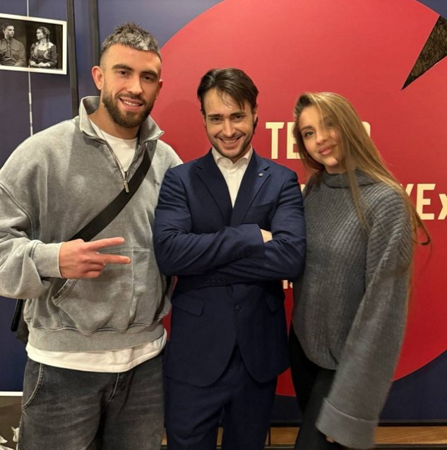 ����� ���� �� ������ ���������� �� 14/01/2026