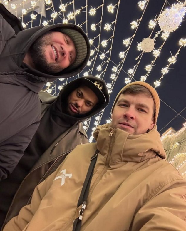 ����� ���� �� ������ ���������� �� 14/01/2026