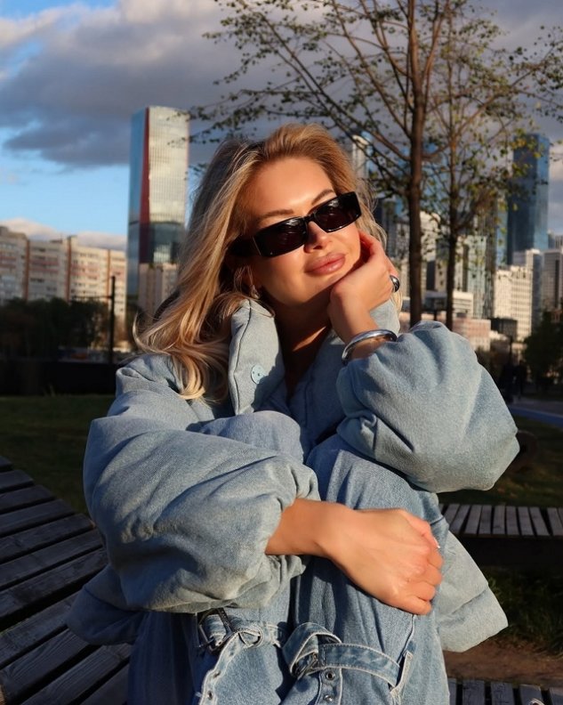 ����� ���� �� ������ ���������� �� 14/01/2026