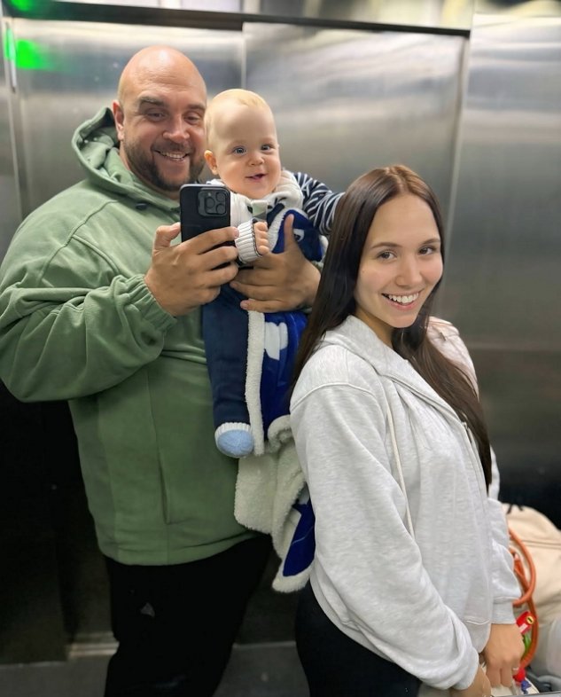 ����� ���� �� ������ ���������� �� 14/01/2026