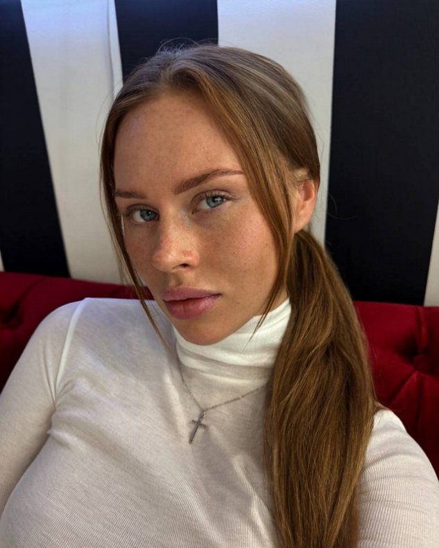 ����� ���� �� ������ ���������� �� 14/01/2026