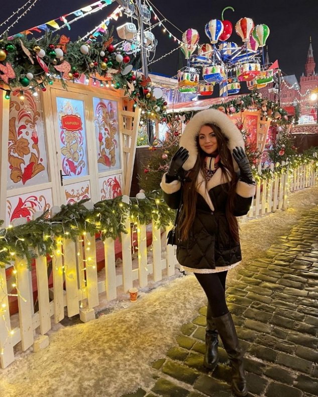 ����� ���� �� ������ ���������� �� 14/01/2026