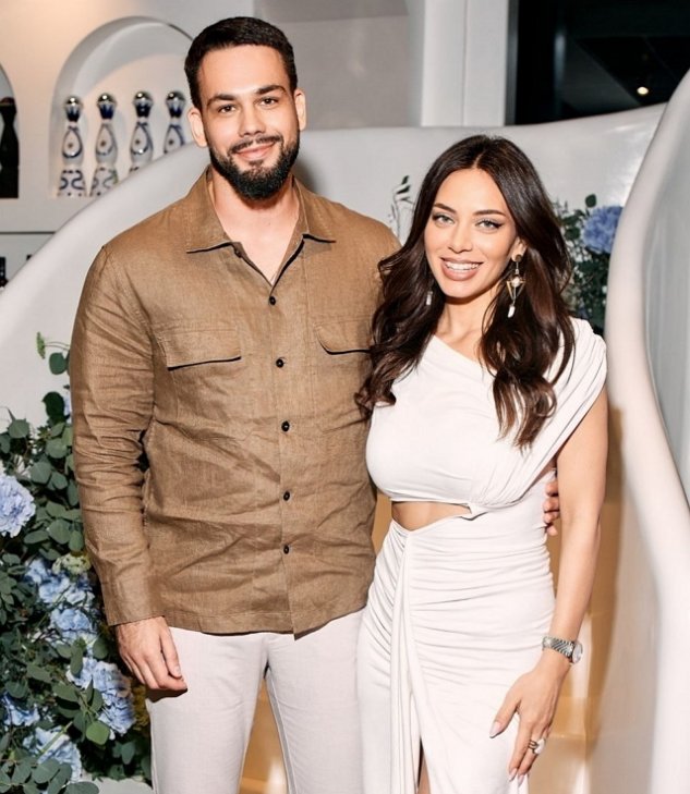 ����� ���� �� ������ ���������� �� 14/01/2026