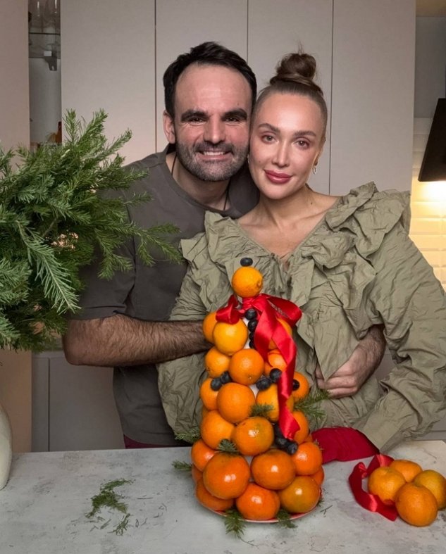 ����� ���� �� ������ ���������� �� 14/01/2026