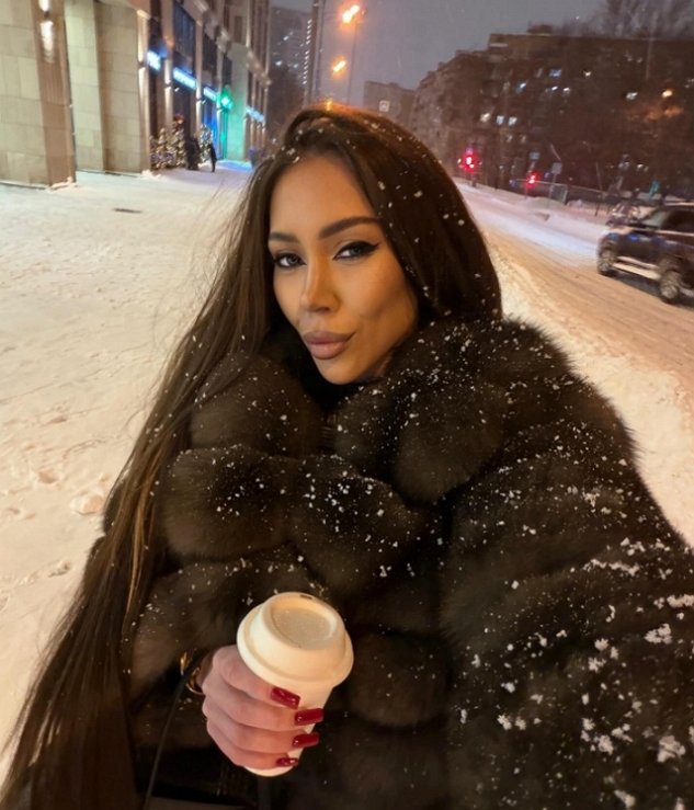 ����� ���� �� ������ ���������� �� 14/01/2026