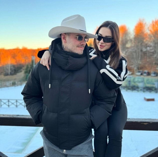 ����� ���� �� ������ ���������� �� 14/01/2026