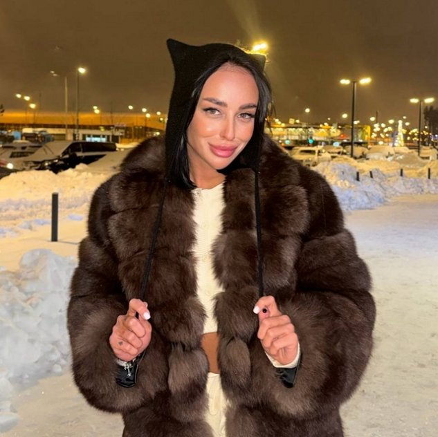 ����� ����������� �� ����� �������� � �������� � ������ ���������