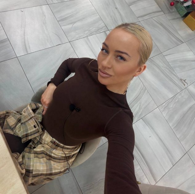 ����� ����������� �� ����� �������� � �������� � ������ ���������