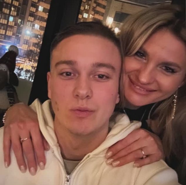 ������ �������� ����������� � ������������ �������� ��������