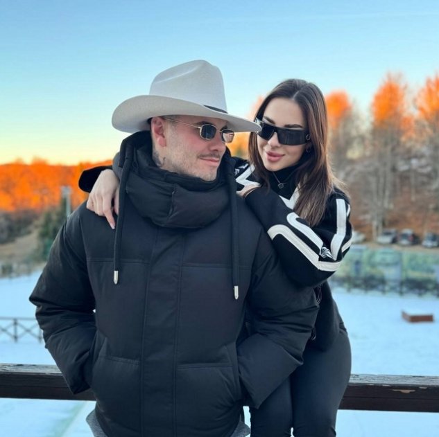 ����� ������������ ���������� �������� ������� ��������