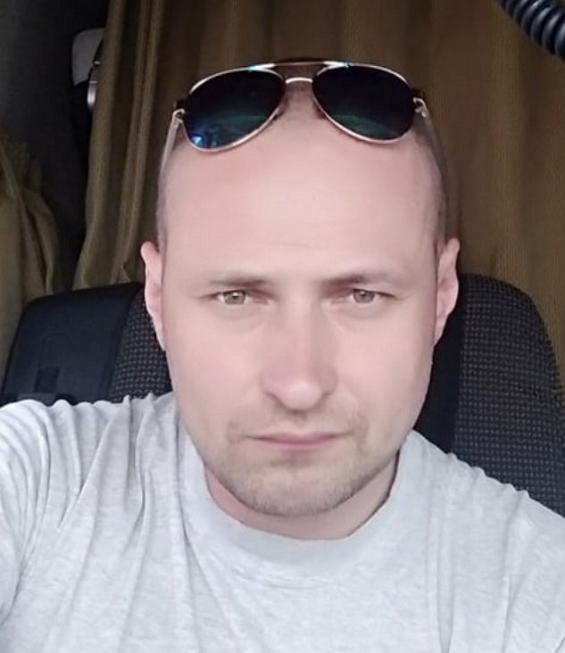 Дмитрий Лысковец планирует забрать с поляны сына и «Альбатроса» Дмитрий Лысковец планирует забрать с поляны сына и «Альбатроса»