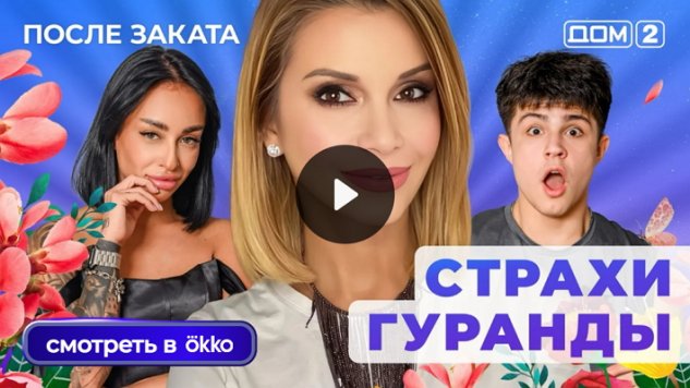 15/01/2026 ���-2 ����� ������