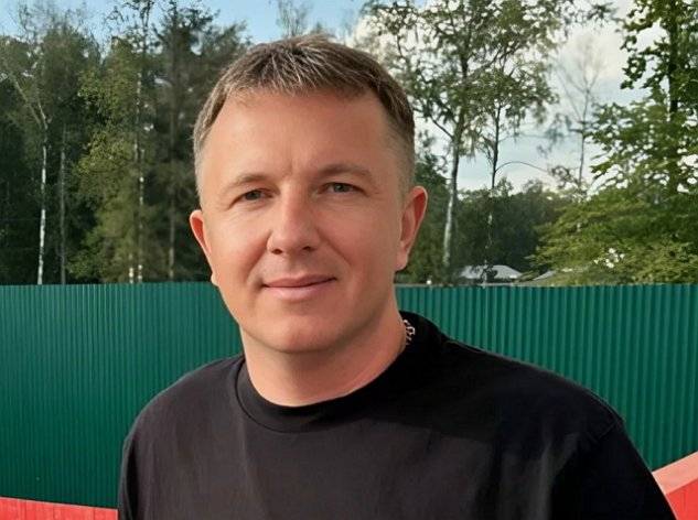 ���� ������� �� ����������� ������ ������ ��������