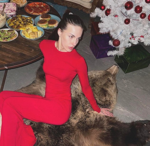 ���� ������� �� ����������� ������ ������ ��������