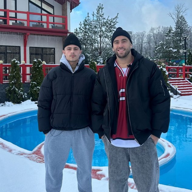 ������ ������� �������� �� ������ ��������� ����� ����������