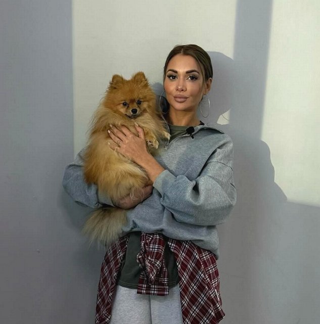 ������ ������� �������� �� ������ ��������� ����� ����������