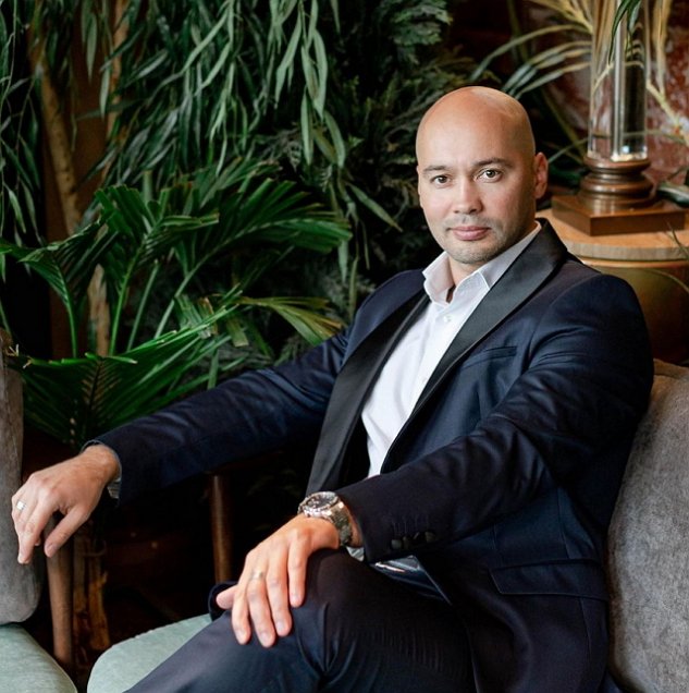 ������ �������� ����� ��������� ����� ��������� ����-2