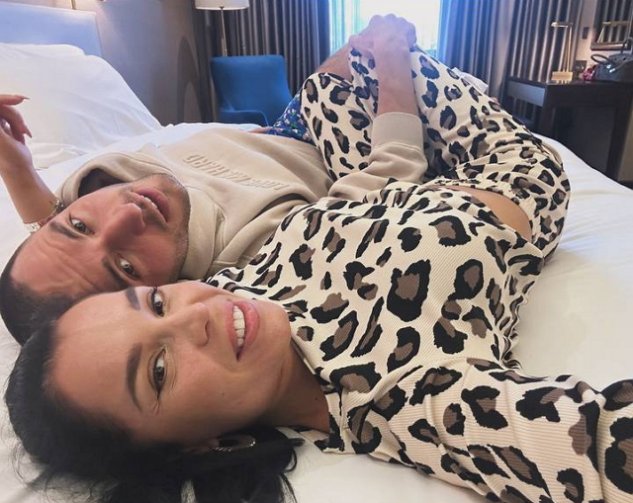 ���� ������������ � ���������� ���������������� ��� ����