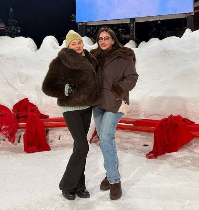 �������� �����: �� ��� ������ ��� ����� ���������