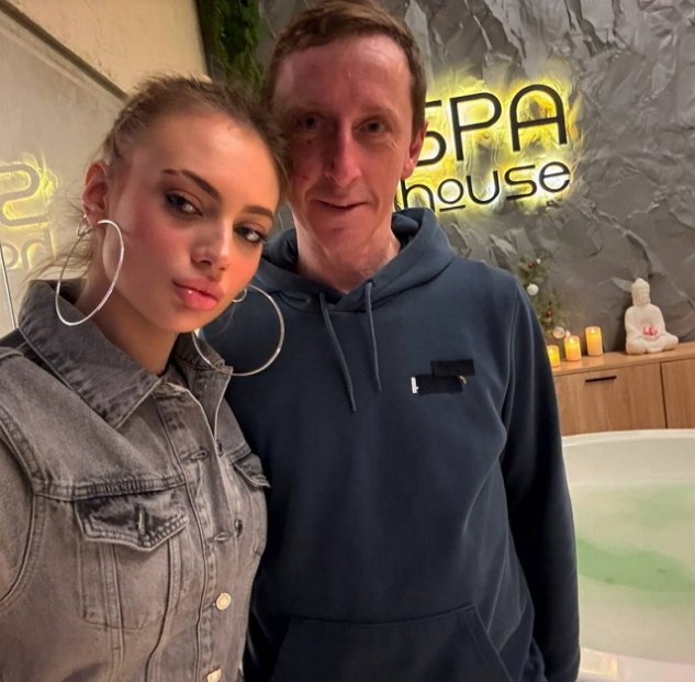 ������� ������� ���������� � �������� �������� ��������