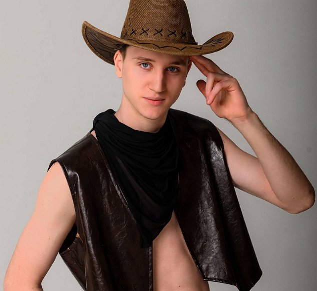 ������� ������� ���������� � �������� �������� ��������