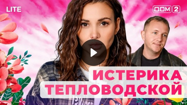 19/01/2026 ���-2 ����