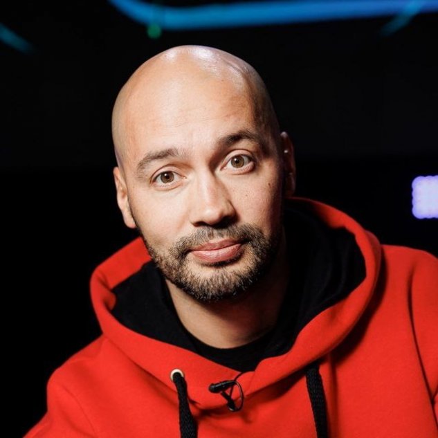 �������� �������� ��������� ��������� �� �������� �������