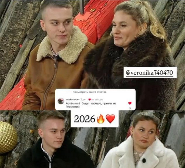 �������� �������� ��������� ��������� �� �������� �������