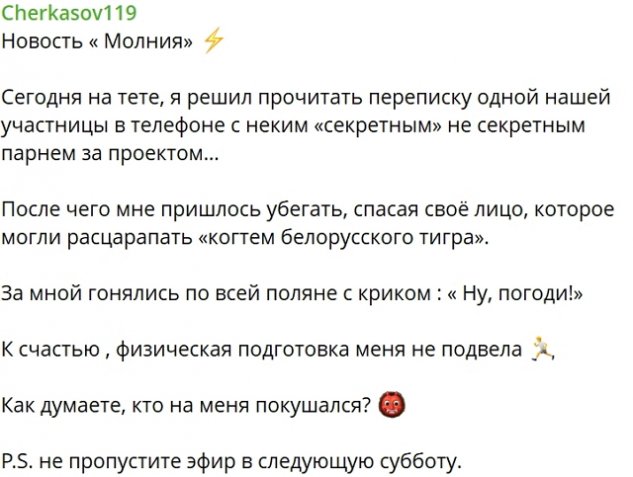 �������� �������� ��������� ��������� �� �������� �������