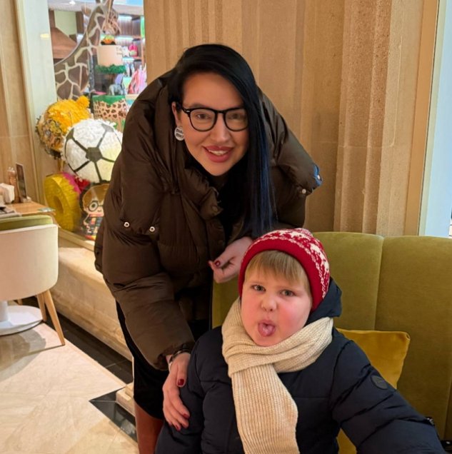 ���������� �����: ����� �� ��� ������?!