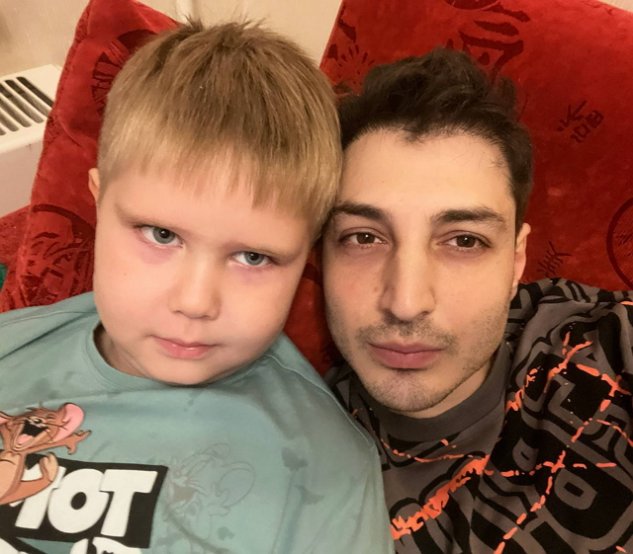 ���������� �����: ����� �� ��� ������?!