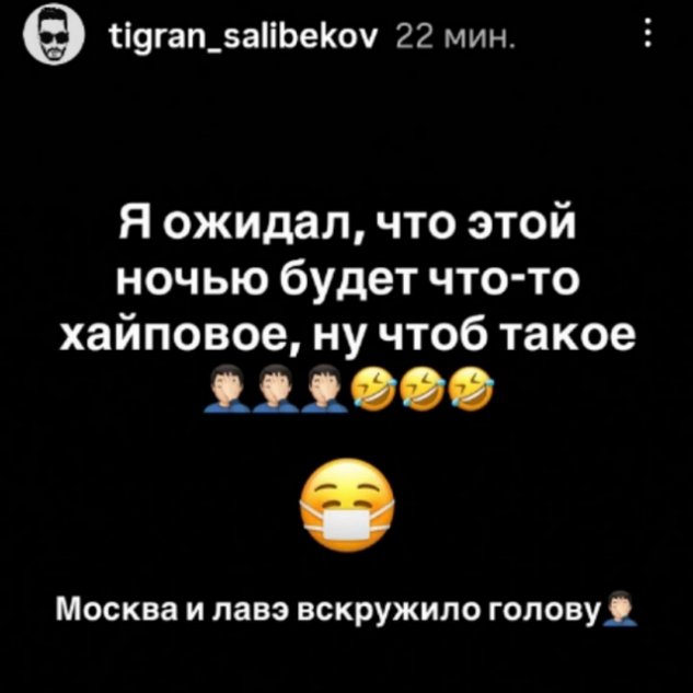 ������ ��������� ��������� ��� ����� ��������