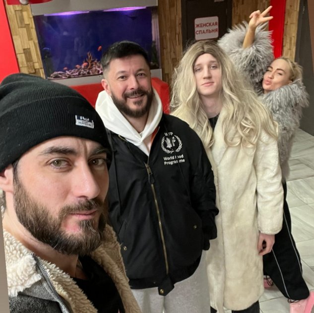 ������ ��������� ��������� ��� ����� ��������