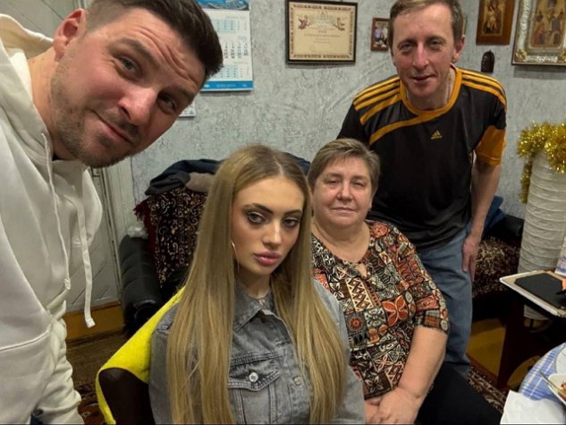 ������� �������� ���������� ������ ������� � ����� � ������