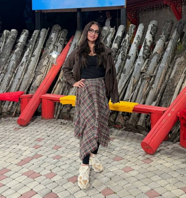 �������� ������� �������� ����� �������� � ����