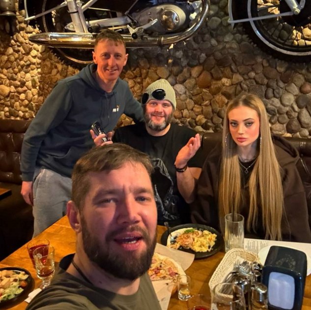 ������ ������� ����������� ���� � ����� �������� ��������