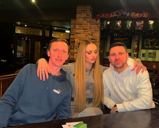 ������ ������� ����������� ���� � ����� �������� ��������