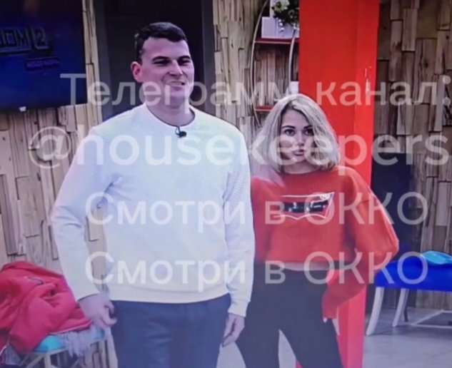 ����� ������������ ���������� ���������