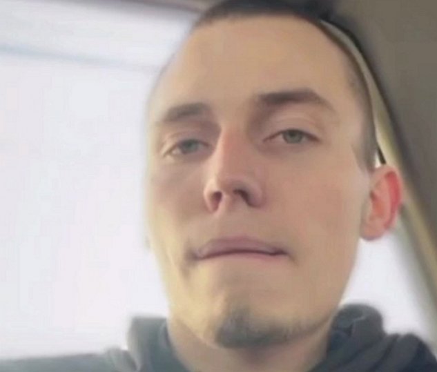 ���� ������ ������ ���������� ����� ����� � �����������